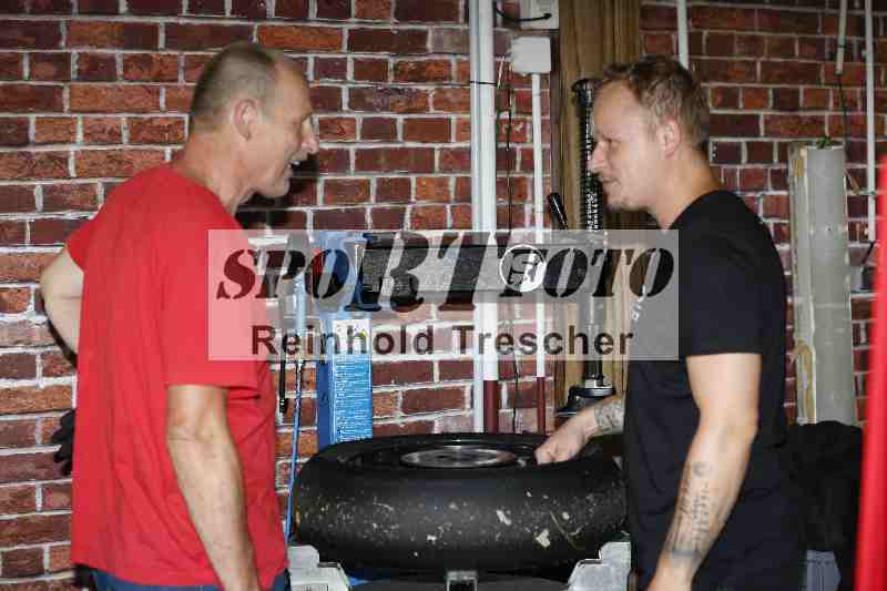 /Archiv-2025/34 25.07.2025 Speer Racing ADR/Impressionen